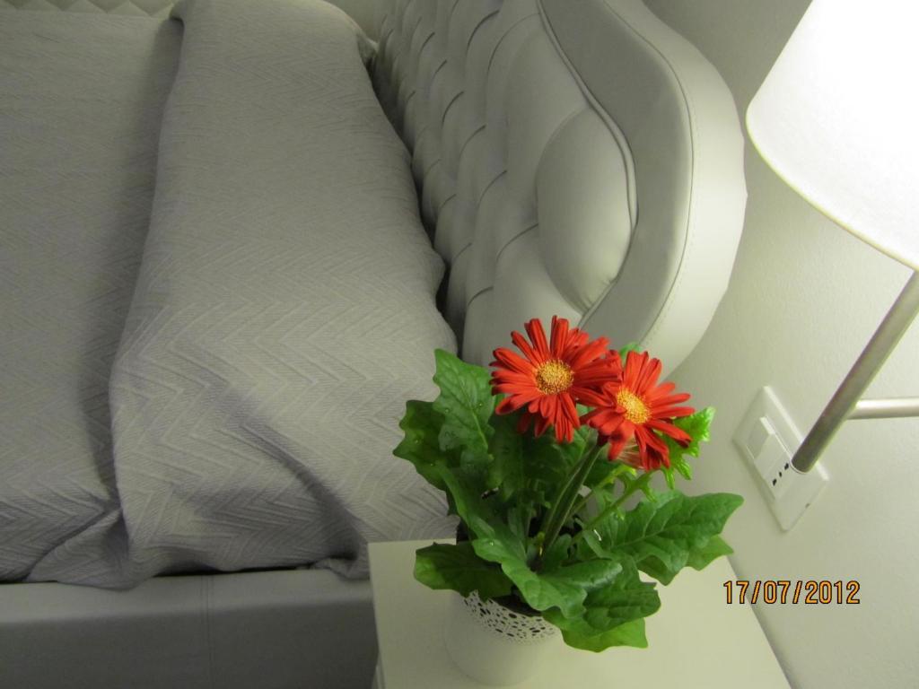 Orsini Reali Bed and breakfast Roma