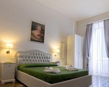 Bed and breakfast Orsini Reali