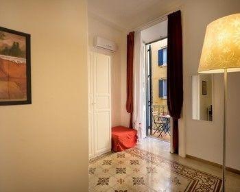 Bed and breakfast Orsini Reali Roma