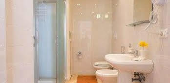 Bed and breakfast Orsini Reali Roma