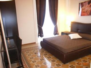 Orsini Reali Bed and breakfast Roma