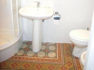 Orsini Reali Bed and breakfast