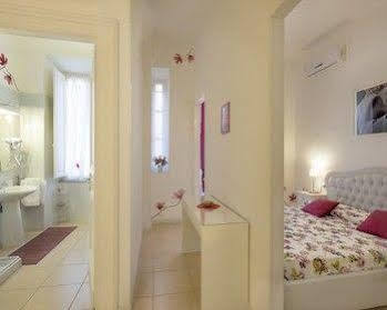 Orsini Reali Bed and breakfast Roma