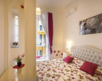 Orsini Reali Bed and breakfast 3*