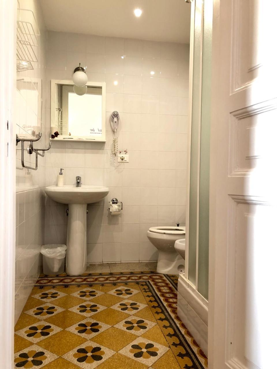 Orsini Reali Bed and breakfast 3*