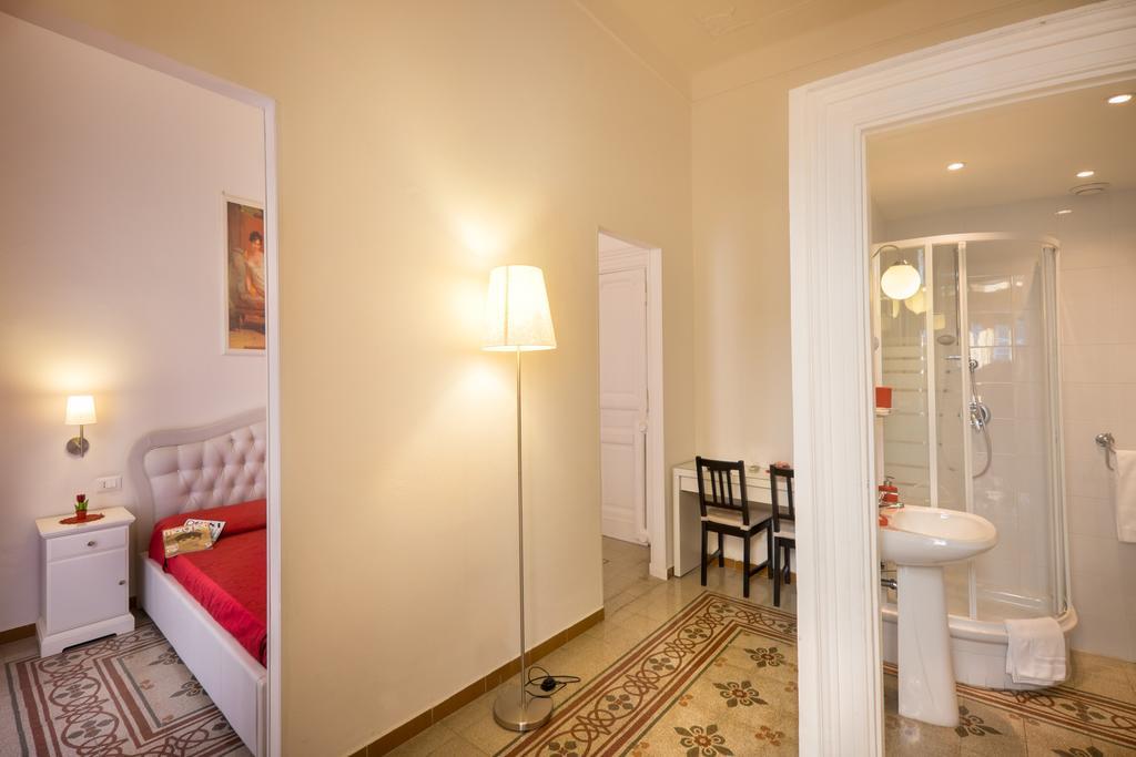 Orsini Reali Bed and breakfast Roma